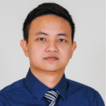 Toan Nguyen